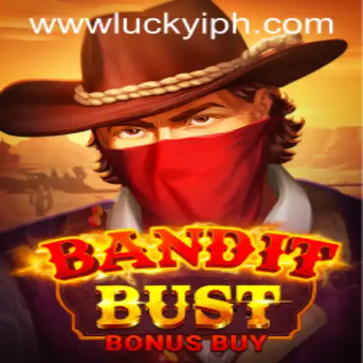The Thrilling Journey of BanditBustBonusBuy: A Comprehensive Guide