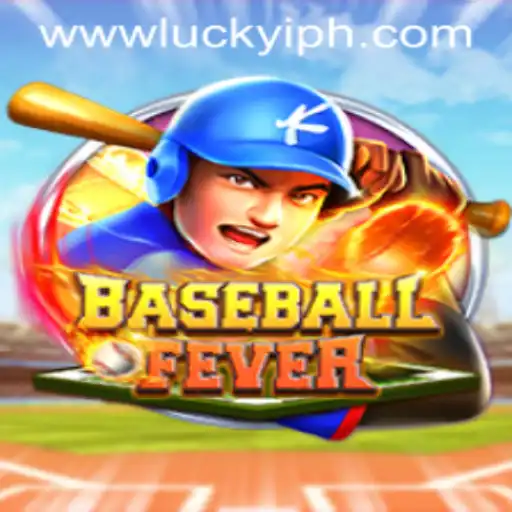 Diving into BaseballFever: An Exciting Fusion of Luck and Strategy