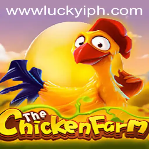 Exploring the Exciting World of ChickenFarm and Luckyi