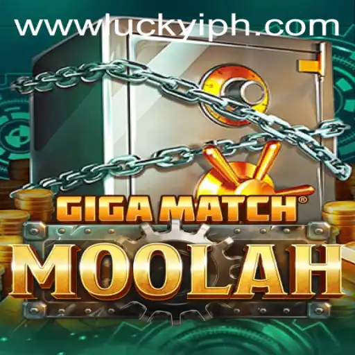 Discover the Exciting World of GigaMatchMoolah