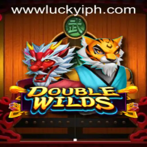 DoubleWilds: The Gaming Experience Infused with the Spirit of 