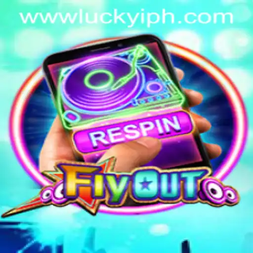 Exploring FlyOut: A Comprehensive Guide to the Game of Luck and Strategy