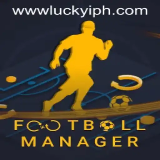 Mastering FootballManager: Your Ultimate Guide to Success