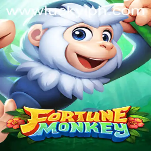 Exploring FortuneMonkey: The Ultimate Blend of Strategy and Chance