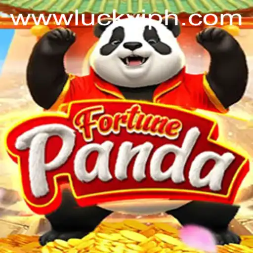 FortunePanda: A Journey Into Luck and Adventure