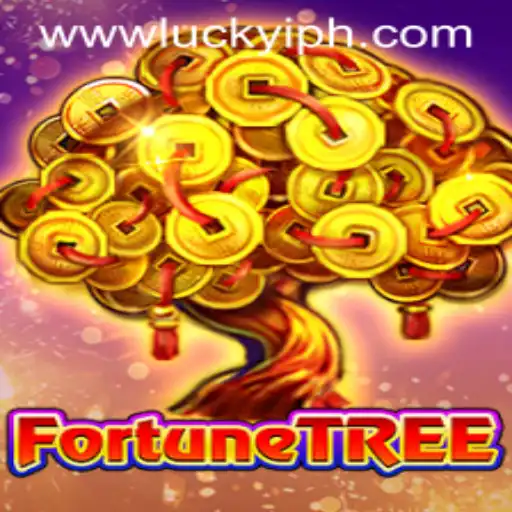 Exploring 'FortuneTree': A Journey Through Luck and Strategy