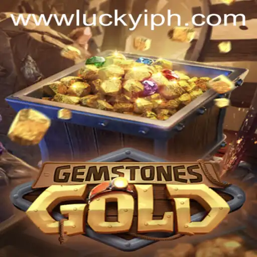 Discover the Fascinating World of GemstonesGold: A Game of Strategy and Luck