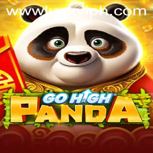 Discovering GoHighPanda: The Latest Gaming Sensation