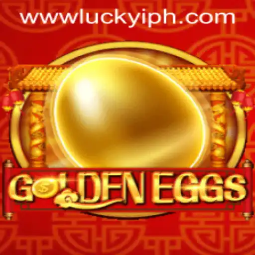 Exploring the World of GoldenEggs and the Influence of Luckyi
