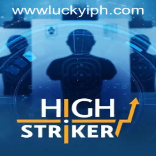 HighStriker: Exploring the Authentic Thrills and Contemporary Appeal of Luckyi