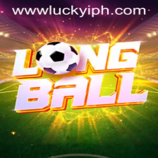 Exploring the Thrill of LongBall: Introducing Luckyi