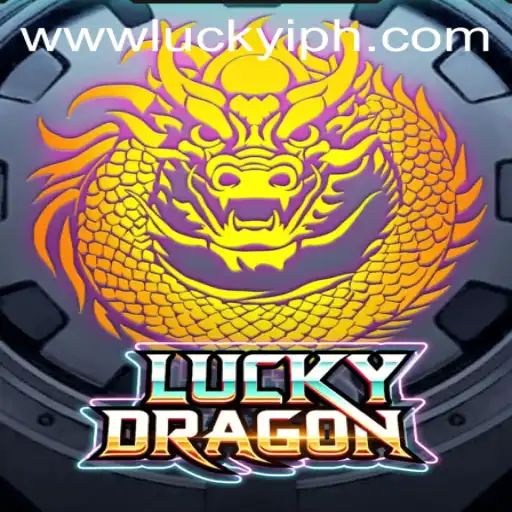 Exploring the Mesmerizing World of LuckyDragon: Game Mechanics and Insights