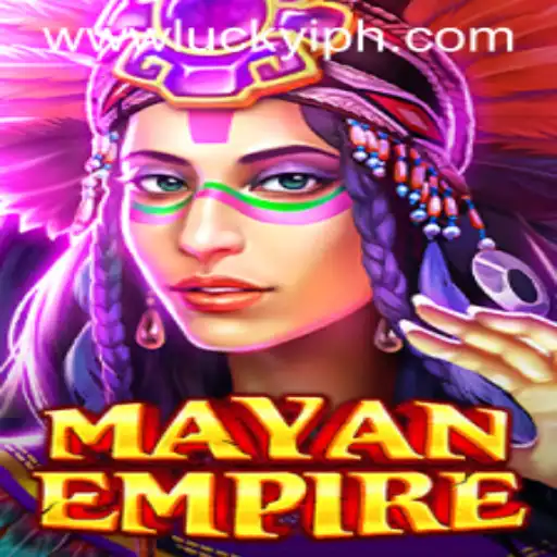 The Enchanting World of MayanEmpire: Dive into Strategy and Chance
