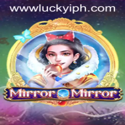 An In-Depth Exploration of MirrorMirror: The Thrilling New Game Incorporating Luckyi