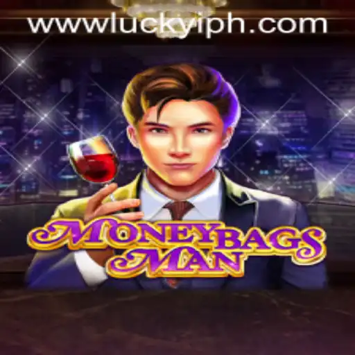 Exploring the Thrills of MoneybagsMan and the Keyword Luckyi in Gaming