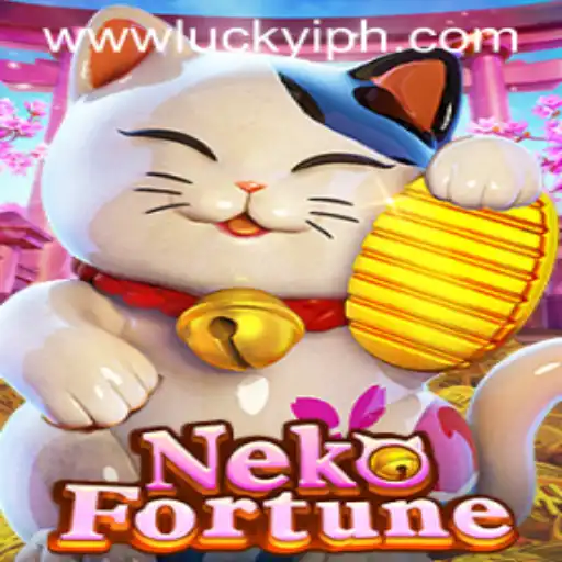 Discover the Captivating World of NekoFortune with Luckyi: A New Era in Gaming