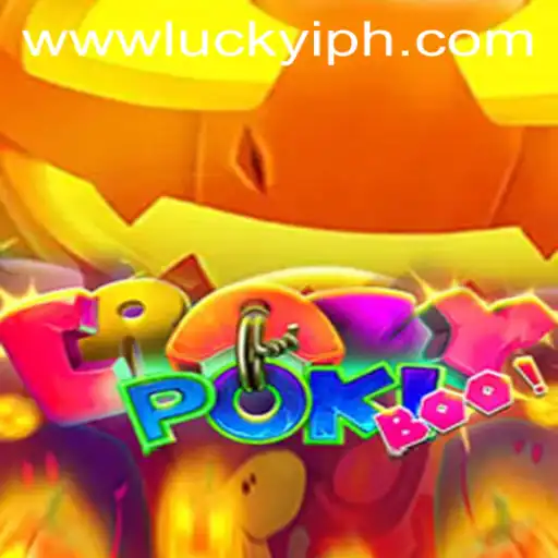 Dive into the World of CrazyPokiBoo: An Exciting Adventure with a Twist of 