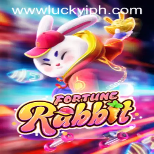 Discover the Magic of FortuneRabbit: A World of Adventure and Luck