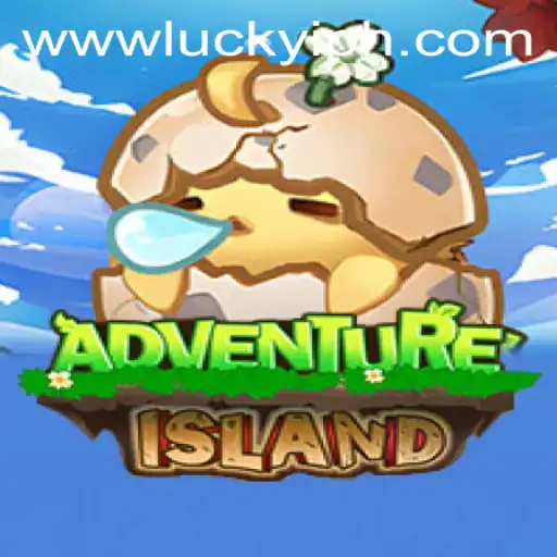 Exploring the Thrilling World of IslandsAdventure: Unlocking the Secrets of Luckyi