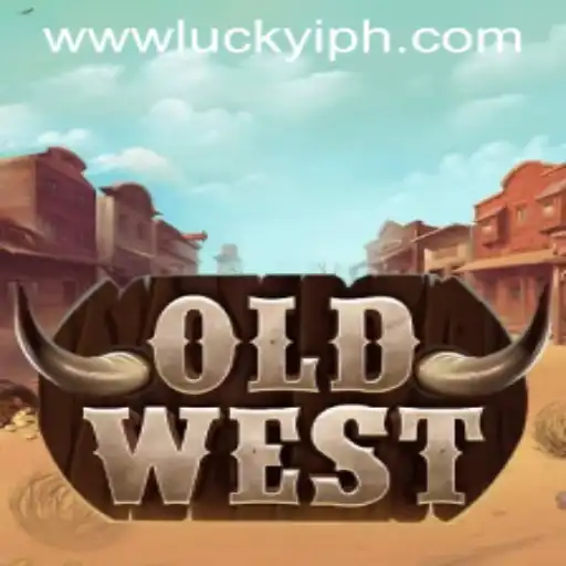 Dive into the World of OldWest: An Adventure Like No Other