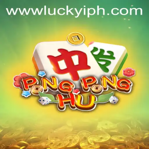 PONGPONGHU: An Engaging Adventure of Luck and Strategy