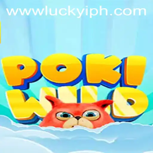 PokiWild: Dive into the Thrilling World of Luckyi