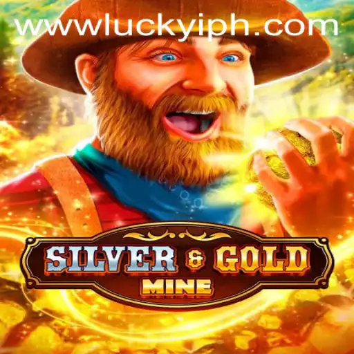 Discover the Thrilling World of SilverGold and the Allure of Luckyi