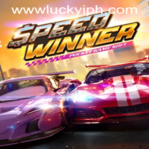 Unveiling SpeedWinner: An Exciting New Chapter in Gamers' World