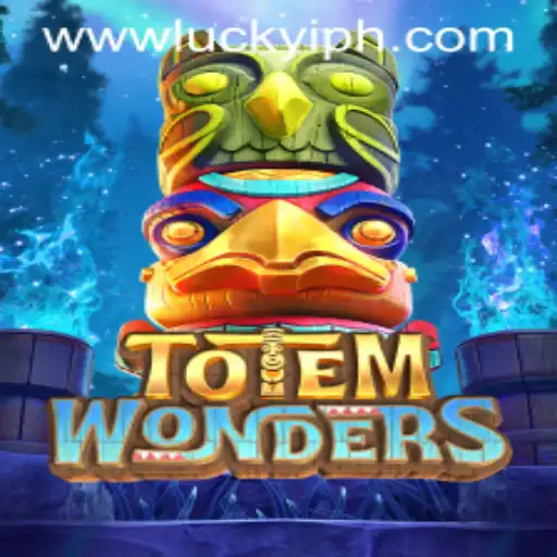 Exploring the Enchanting World of TotemWonders and Luckyi
