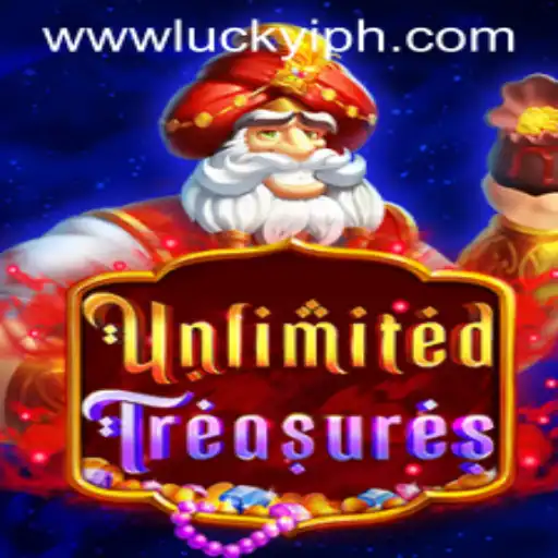 Discovering the Adventures of UnlimitedTreasures and the Role of Luckyi