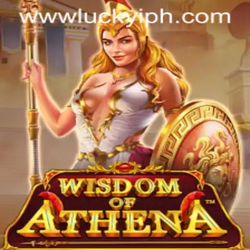 Unveiling the Mystical World of WisdomofAthena: A Journey Through Myth and Strategy