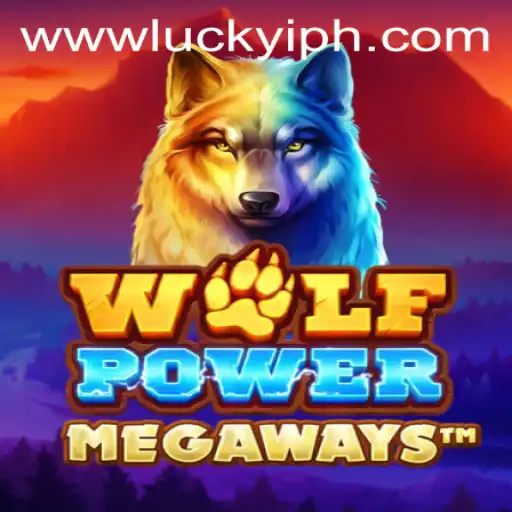 Exploring the Fascinating World of WolfPowerMega and the Luckyi Experience