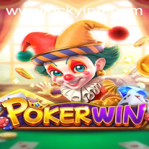Exploring POKERWIN: The Game of Strategy and Chance