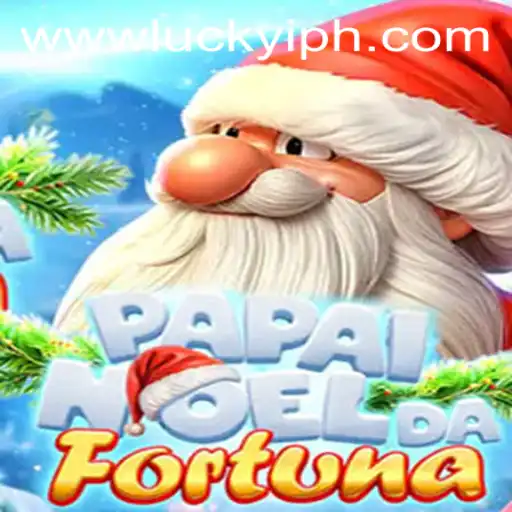 Discover the Exciting World of PapaiNoeldaFortuna: A Game of Strategy and Chance with Luckyi