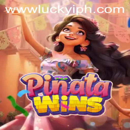 PinataWins and the Luck of Luckyi: An In-Depth Look into the Vibrant Gaming World