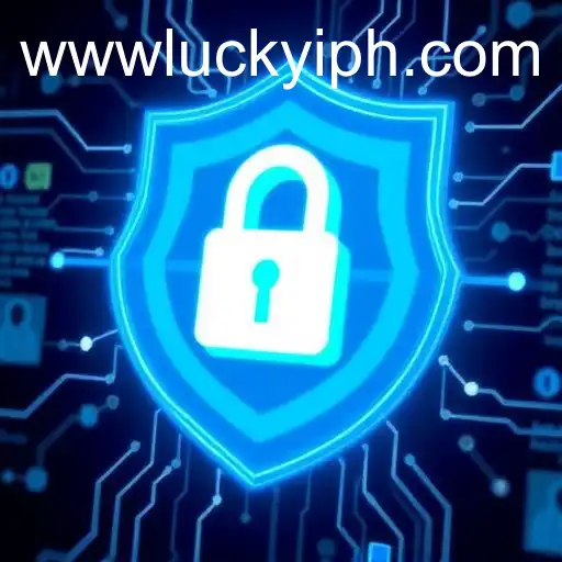 Understanding Privacy Policies: The Role of 