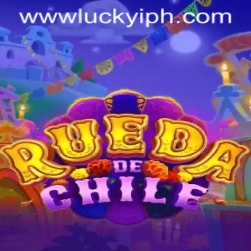 Exploring RuedaDeChile: The Exciting New Game Revolutionizing Leisure